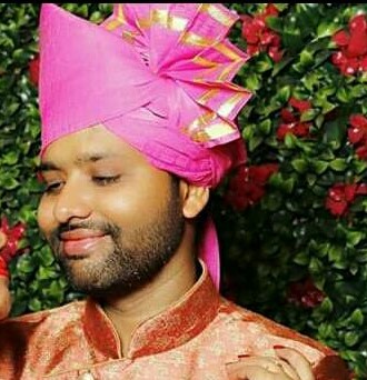 Govind Gourav