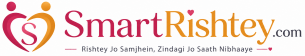 SmartRishtey